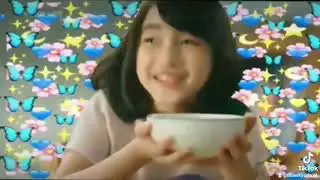 Jedag Jedug Iklan Royco 2021