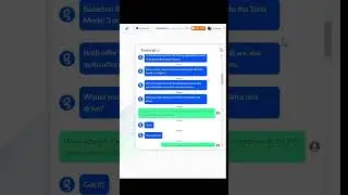 🚀 Transform Your Sales with VoiceGenie AI 🚀