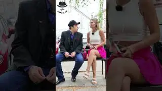 Перший оргазм #Shorts Баро Курилко