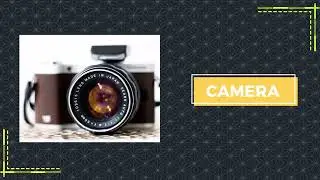 Effortless Live Video Streaming with OpenCV: Master Your Webcam and Computer Vision