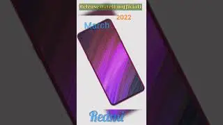 Redmi Note 11s Full Specification,Price and launch. #shorts