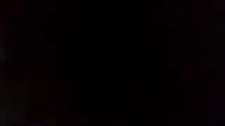 25 de dezembro de 2015