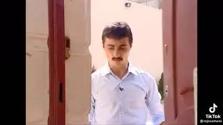 Qonsu