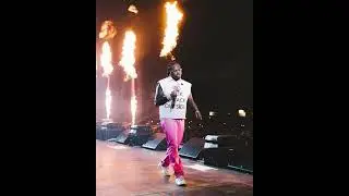 (FREE)(TRUMPET) Gunna x Don Toliver Type Beat 2024 - "ROCKSTAR LIFE"