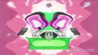 Klasky Csupo in Twipsy Major