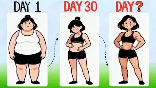 What Happens When You Quit Sugar?