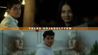 YHLAS H GABANDYM 4 KA