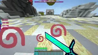 MineCraft Illusorymc 1.5.2