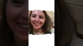 Организация пространства в погребе