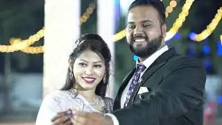 SHAHRHUK & RUMSHA ENGAGMENT