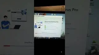 Quick heal 24 version upgrade process 