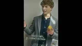 Walker Scobell Edit ll #walkerscobell #percyjackson #viral #trending #fypシ #edits #tiktok #shorts