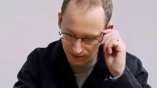 PO-2x commercial
