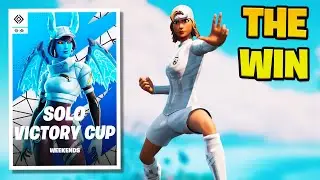 The LAST Shot to GO PRO...