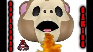 DopeSquadGaming Update Plus New Video Dropping Friday 12/15