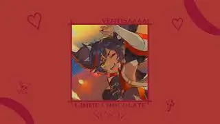 BABYMETAL | GIMME CHOCOLATE| listen with Xin Yang