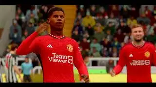 EA SPORTS FC 24_20231031023617