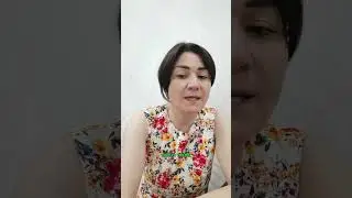 КАК ВОССТАНОВИТЬ СУСТАВЫ? #суставы #больвсуставах #болятсуставы #артрит #артроз #коксартроз