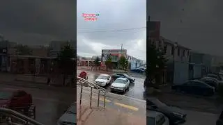 #казахстан #лето #кокчетав #дорога #дождь #музыка #shorts #short #shortvideo #2024 #надеждажитина
