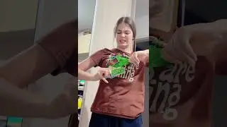 SLIME | Juliadantt