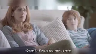 Life without the internet