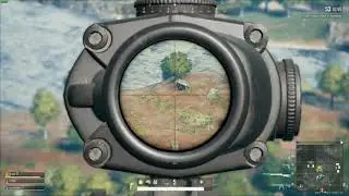 PLAYERUNKNOWN'S BATTLEGROUNDS 2019 09 15   20 20 17 33 DVR