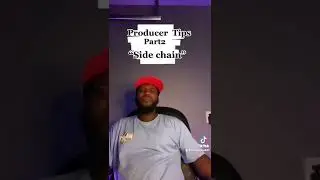 How to get your drums puncher in FL Studio 2022