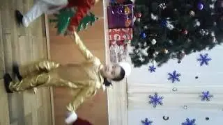 Каусар 1 сынып 2017(9)