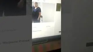 Одноклассники на smart TV