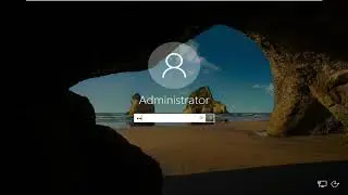 Azure Site Recovery | VMWare to Azure | Part 1