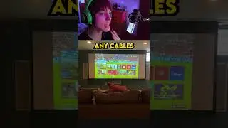 I Rated My Viewers Gaming Setups... | #gaming #gamingsetup #viral #fyp