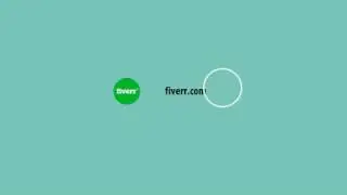 Motion Play - Youtube Intro #7