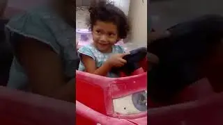 22 de noviembre de 2019