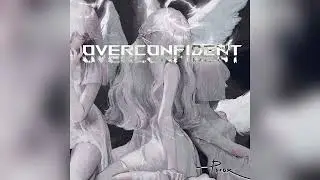 overconfident [Ambient DNB]