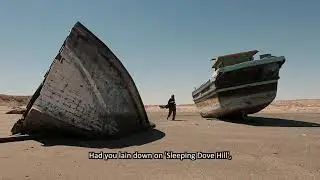 Fading Portraits - Ending Credits music - Iranian Documentary of Maryam Zandi