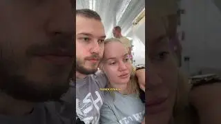 Опытные родители