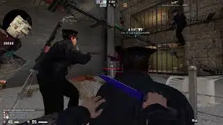 simon say type +right in console