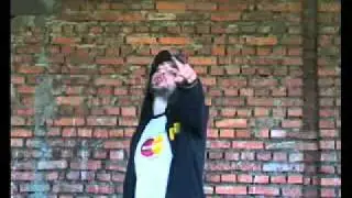 Отличный Морковкин-