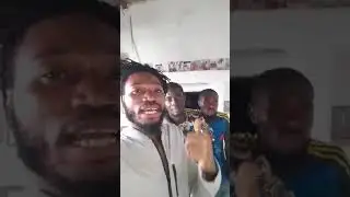 país de Angola vídeo pra chagas da mídia
