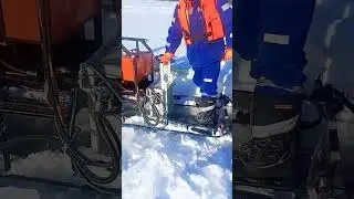 27 февраля 2024 г.