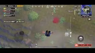 Pubg Mobile Hindi Live - Erangle khilada- Beat if you can