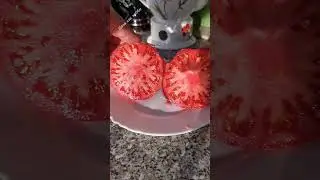 Розовый сибирский тигр. Дача как хобби.