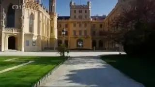 Spoteee pro seniory boduje v Událostech ČT