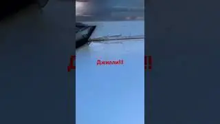 Джилли Атлас Про гниет!!!!