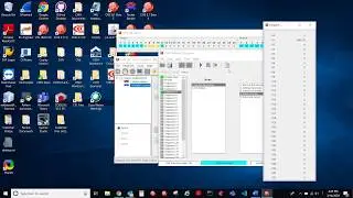 CVM Debugging Tool - Single Step Function