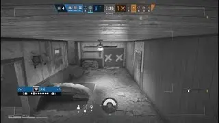 Tom Clancy's Rainbow Six® Siege_20230421184813