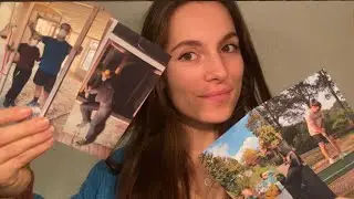 HUIS GEKOCHT/update + foto’s laten zien! |TiaraASMR
