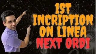 1st Ever Inscription On Linea| Market Latest Updates