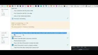 Get Connected English 1122 cga|||||Module 5 Test