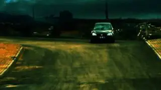 Back to the uncertainity [a video by Aykut Bozkurt] [HD]